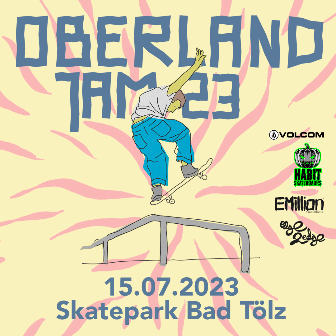 Oberland-Jam-Social7
