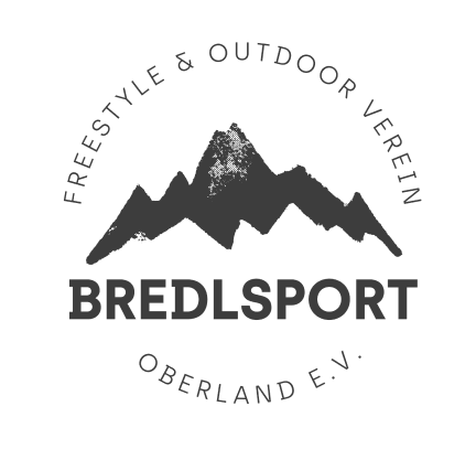 bredlsportlogo300dpi-1